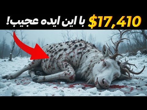 ساخت ویدیو با هوش مصنوعی برای یوتیوب