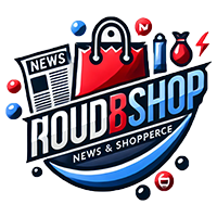 roudbarshop.ir