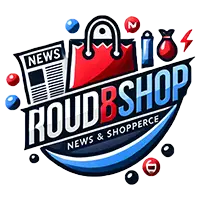 roudbarshop.ir